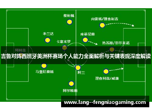 吉鲁对阵西班牙美洲杯赛场个人能力全面解析与关键表现深度解读