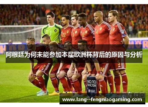 阿根廷为何未能参加本届欧洲杯背后的原因与分析